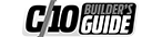 c10