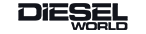 Diesel World
