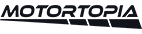 Motortopia