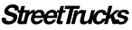 Tread