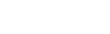 dw