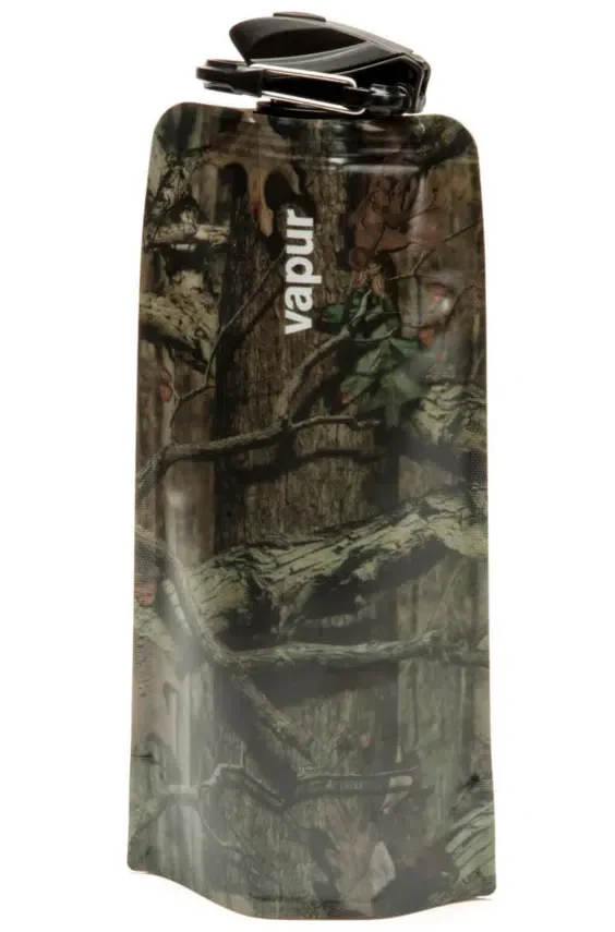 Vapur Anti-Bottle