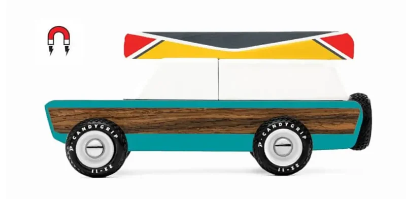 gift ideas for off roaders