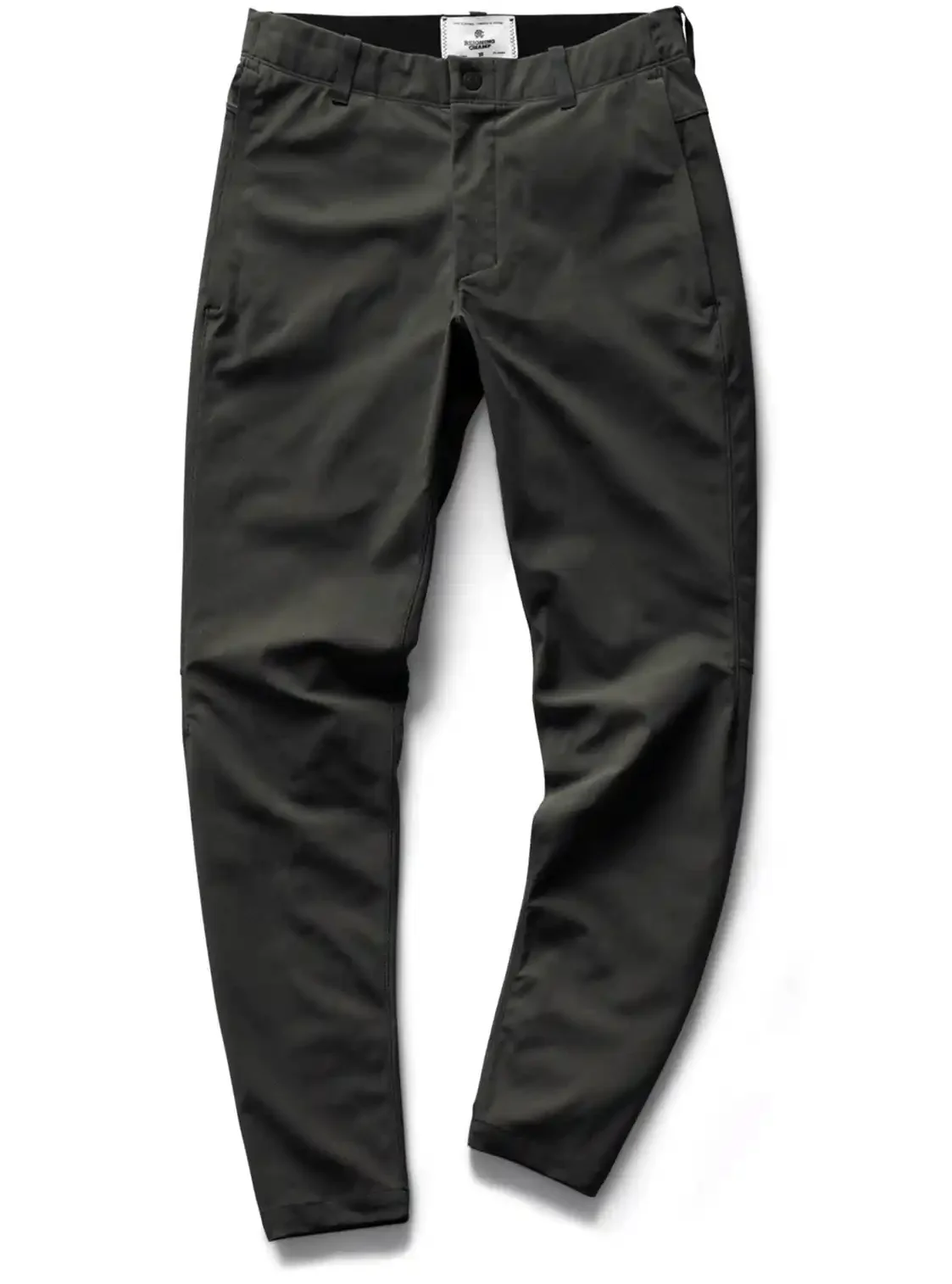 technical pants