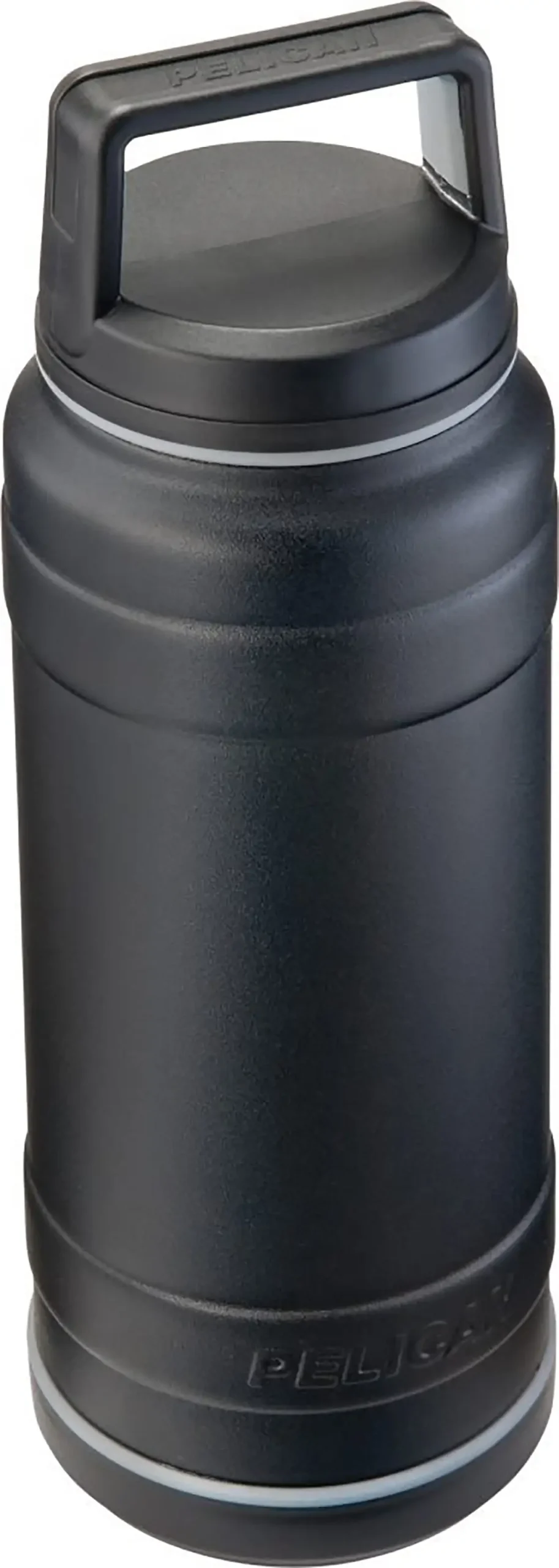 Pelican 32-Ounce Bottle for outdoor exploration