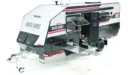 Black Series Campers HQ19