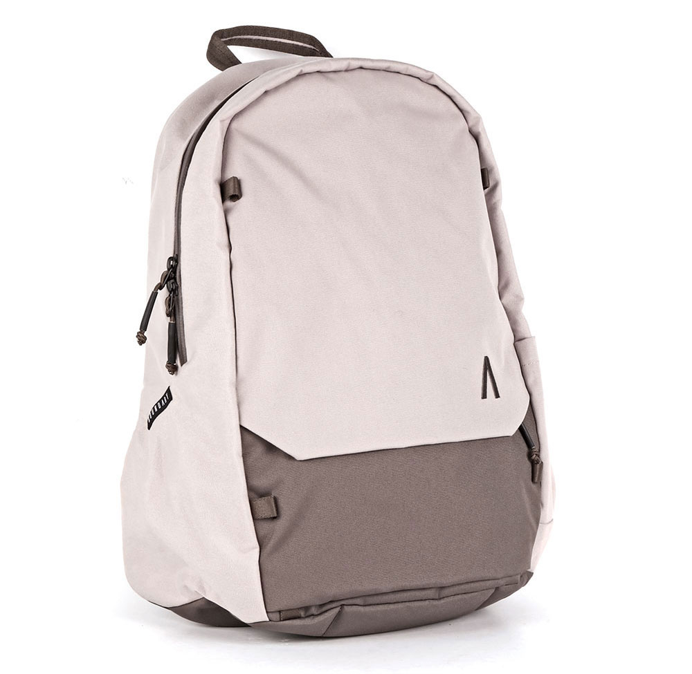 Rennen Recycled Daypack