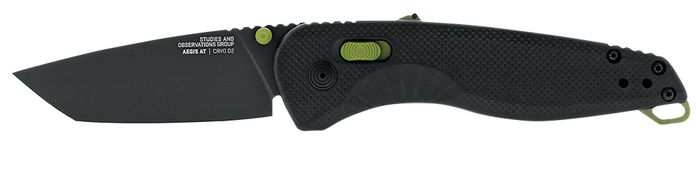 pocket knives