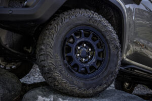 Goodyear Tires