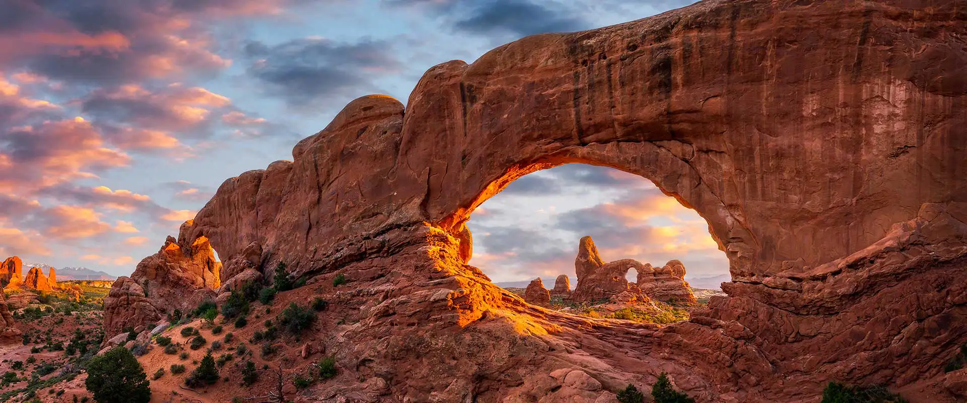 Moab, Utah