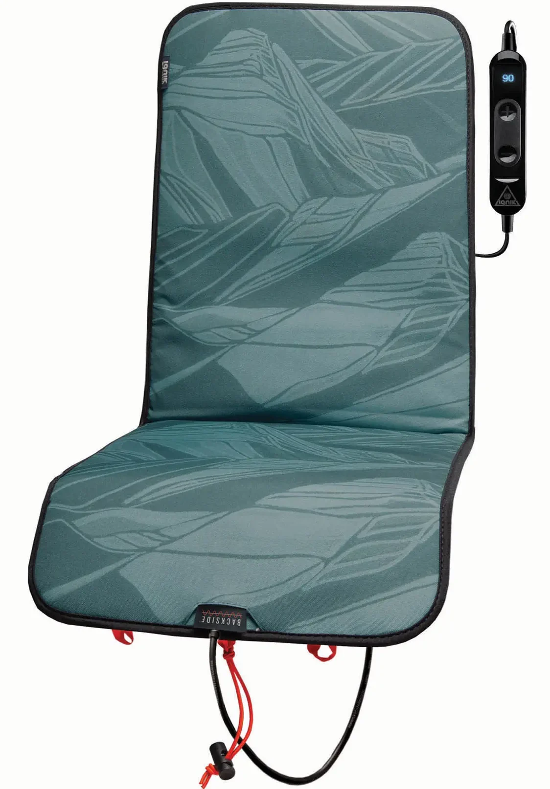 Ignik Backside XL