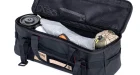 Outdoor Products