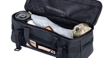 Outdoor Products