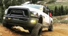 6.4l hemi