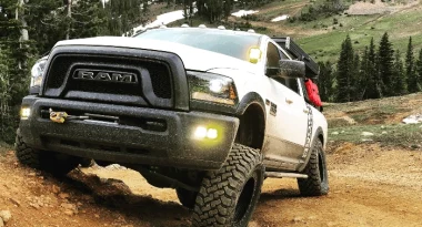 6.4l hemi