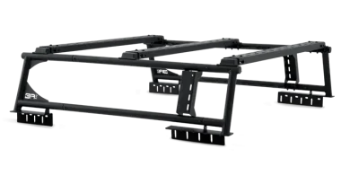 BODY ARMOR Accessory for Your Vehicle