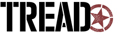 TreadMagazine