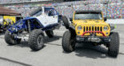 Jeep Beach 2025