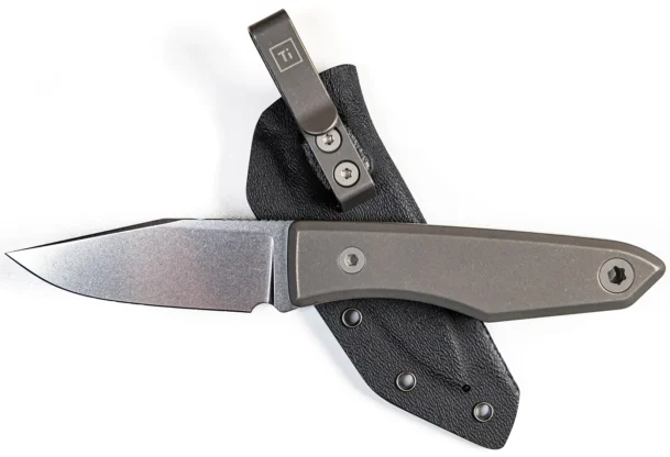 Best EDC knives 2025